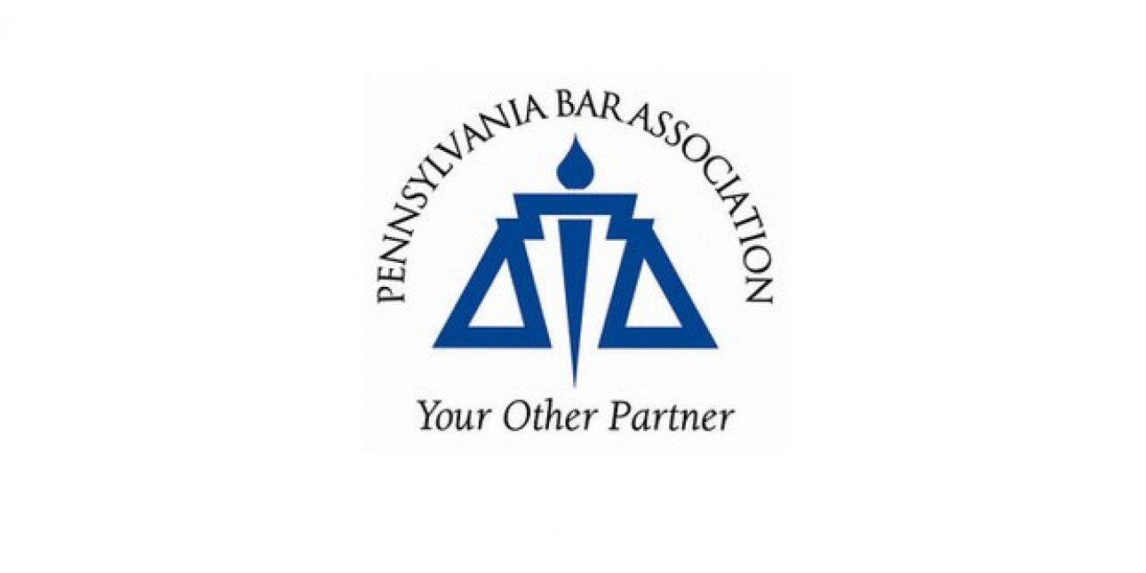 PBA Retention for All Four Appellate Judges on November PBA Retention for All Four Appellate Judges on November